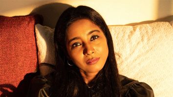 Shilpa Rao to celebrate birthday in Bali with a live concert