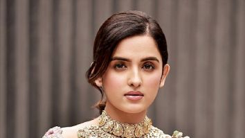 Celeb Photos Of Shirley Setia