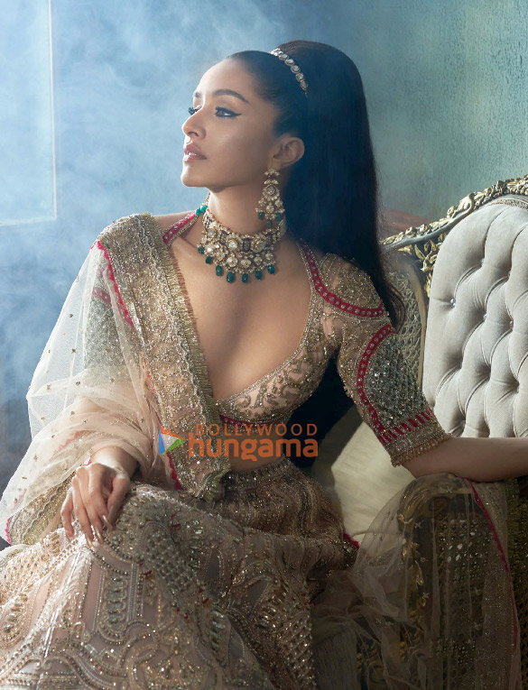 shraddha kapoor 1 62