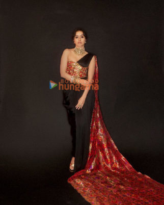 Shraddha Kapoor
