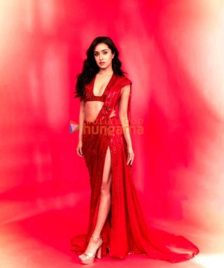 Shraddha Kapoor
