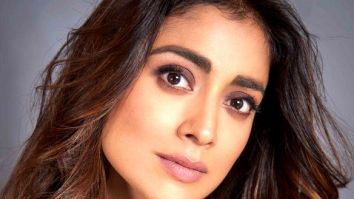 Shriya Saran