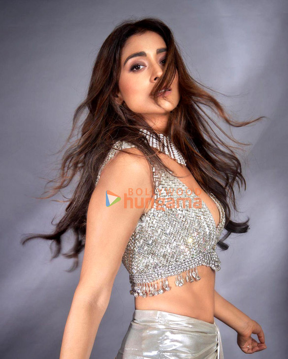 shriya saran 3 47