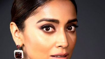 Shriya Saran