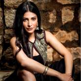 Shruti Haasan to do a cameo in Nani 30 co-starring Mrunal Thakur