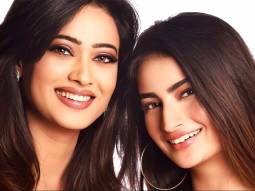 Shweta Tiwari shares her views on daughter Palak Tiwari starrer Kisi Ka Bhai Kisi Ki Jaan