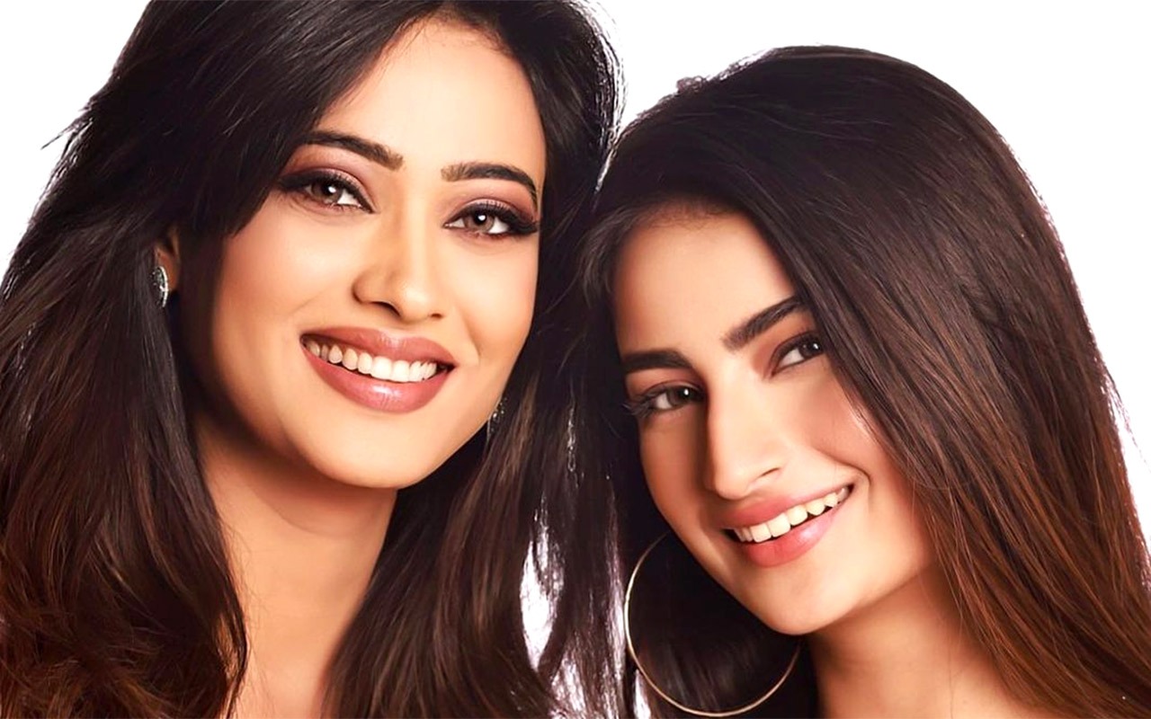 Shweta Tiwari shares her views on daughter Palak Tiwari starrer Kisi Ka Bhai Kisi Ki Jaan