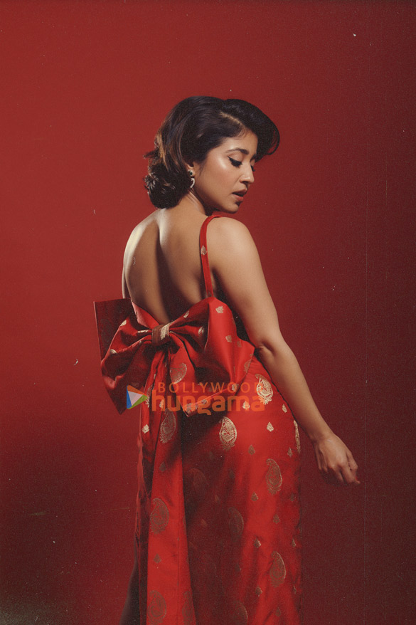 shweta tripathi 3 3