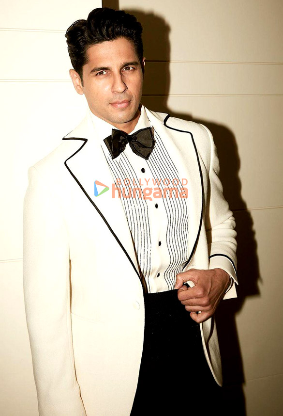 sidharth malhotra 1 30
