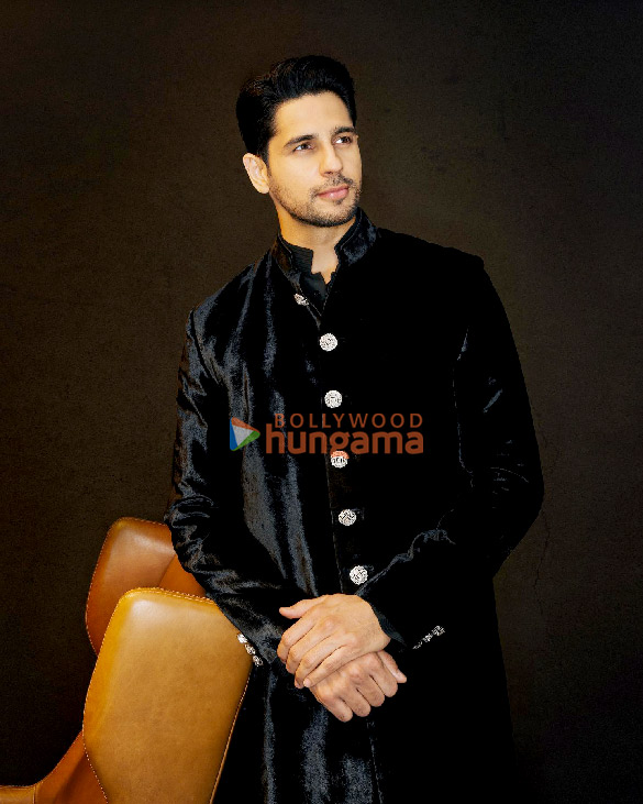 sidharth malhotra 1 29