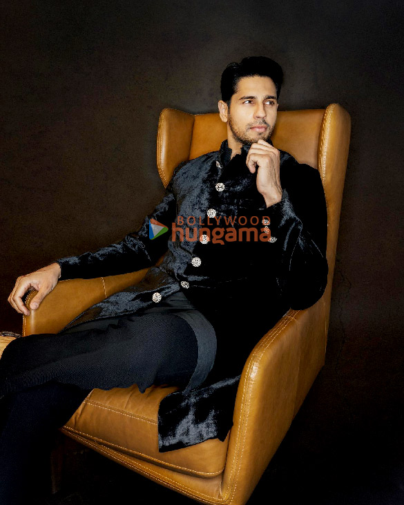 sidharth malhotra 3 24