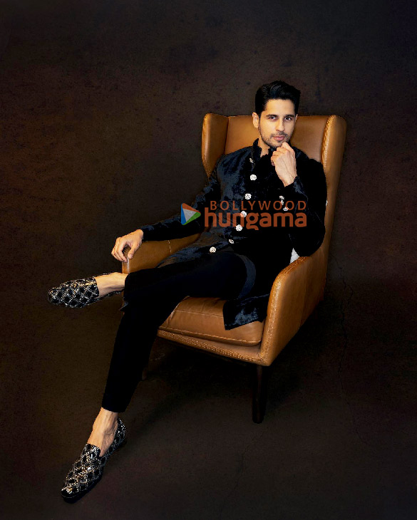 sidharth malhotra 4 11