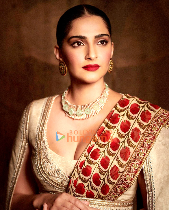 sonam 1 5