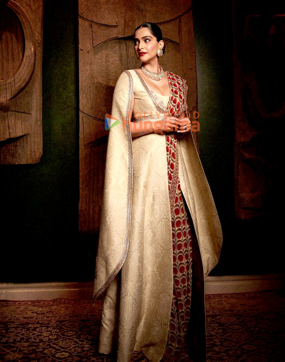 sonam 3 3