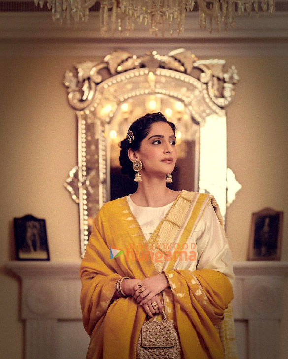sonam kapoor ahuja 2 49