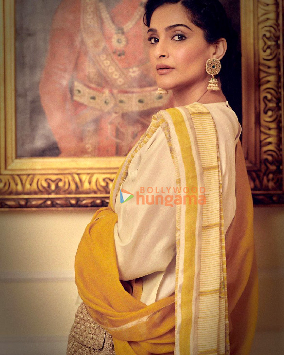 sonam kapoor ahuja 3 36