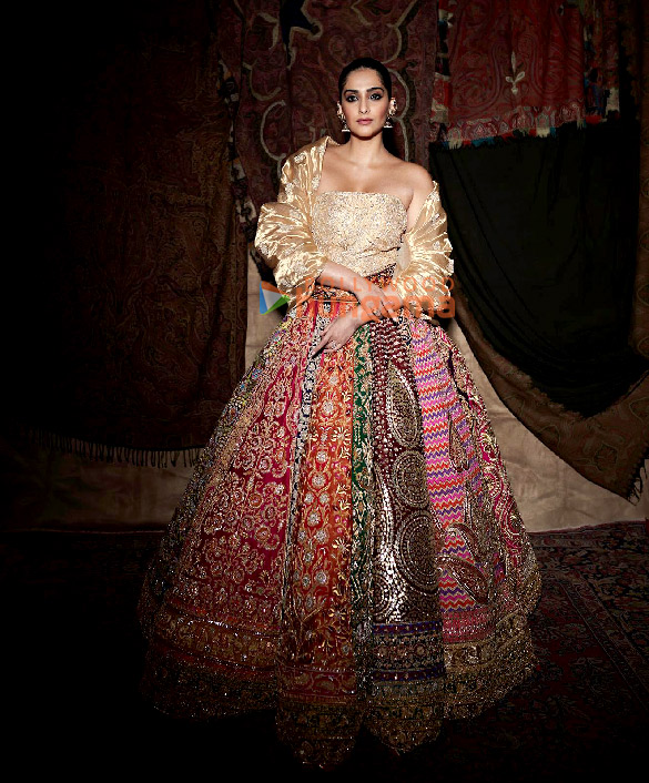 sonam kapoor ahuja 3 33