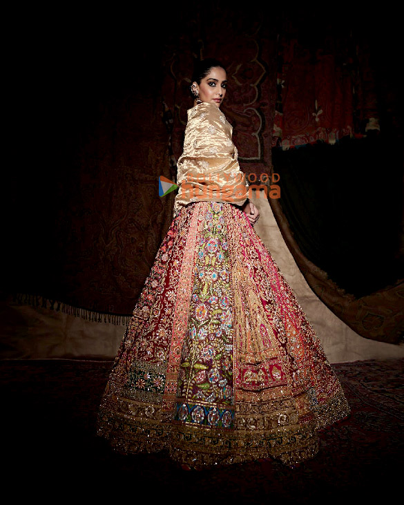 sonam kapoor ahuja 4 22