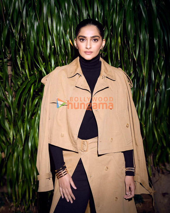 sonam kapoor ahuja 5 17