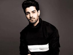 Sooraj Pancholi opens up for the first time post acquittal calls the entire case “a circus created by some people”; says, “Now is my rebirth, this is the beginning of my life”