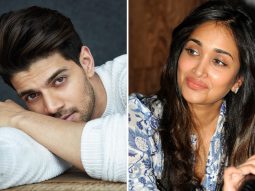 Sooraj Pancholi releases official statement after acquittal in Jiah Khan suicide case; says, “It took a lot of courage to face the world with such heinous allegations”