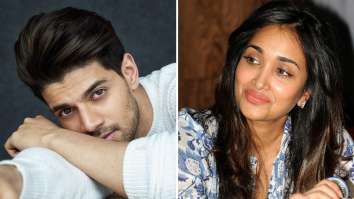 Sooraj Pancholi releases official statement after acquittal in Jiah Khan suicide case; says, “It took a lot of courage to face the world with such heinous allegations”