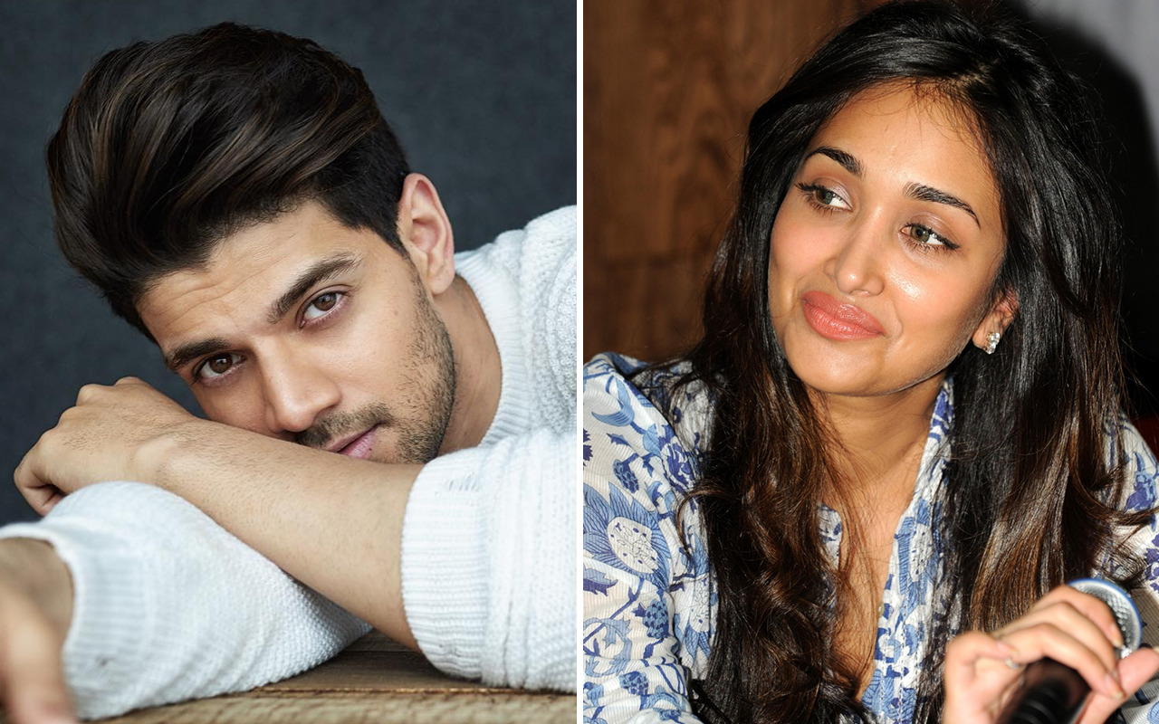 Sooraj Pancholi releases official statement after acquittal in Jiah Khan suicide case; says, “It took a lot of courage to face the world with such heinous allegations”