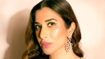 Celeb Photos Of Sophie Choudry