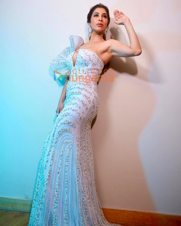sophie choudry 3 66