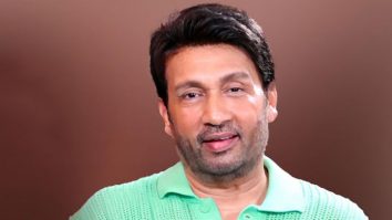 “Stars Aligned”: Shekhar Suman’s MAGICAL story about bagging ‘Utsav’