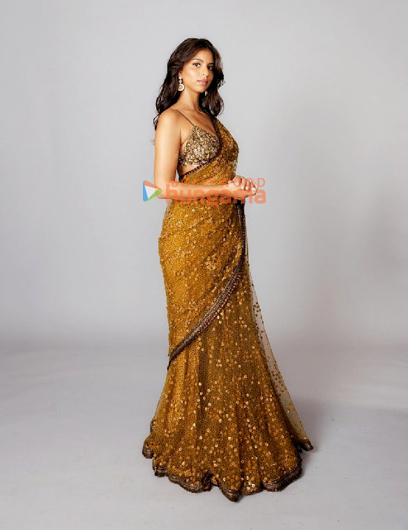 Suhana Khan Suhana Khan Photos, Images, HD Wallpapers, Suhana Khan HD Images