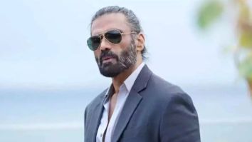 Suniel Shetty on Disco Dancer -The Musical: “Our song and dance routines have been mocked but…”