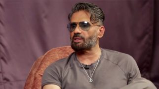 Suniel Shetty: “Hera Pheri 4 better be as good as Hera Pheri 1, otherwise it won’t be appreciated”