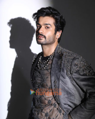 Sunny Kaushal