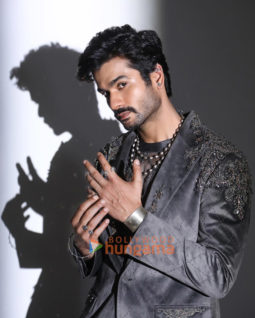 Sunny Kaushal