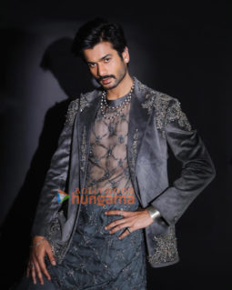 Sunny Kaushal