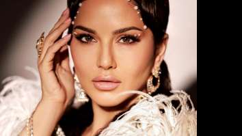 Celeb Photos Of Sunny Leone