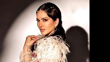 Celeb Photos Of Sunny Leone