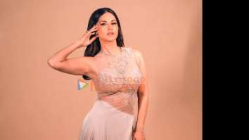 Sunny Leone