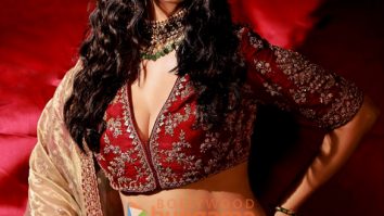 Sunny Leone
