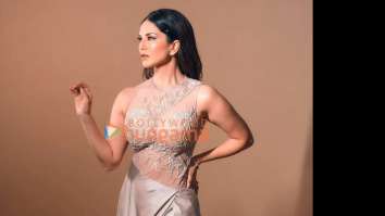 Sunny Leone