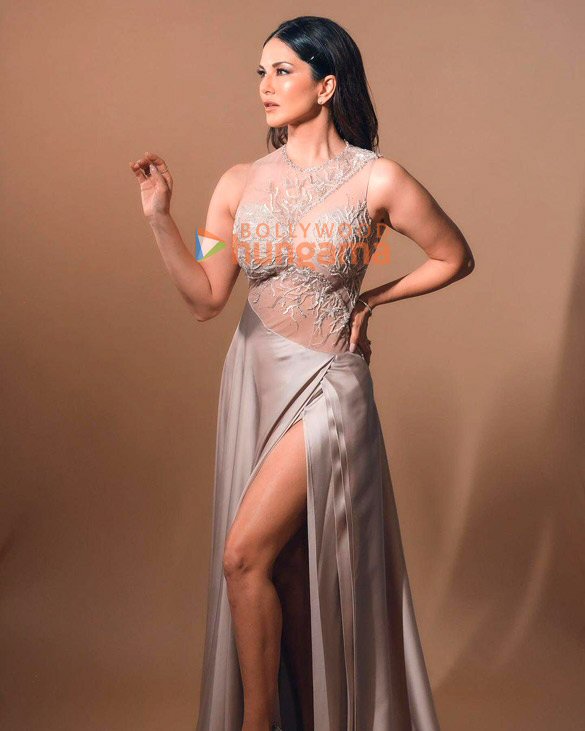 sunny leone 5 21