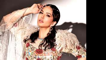 Celeb Photos Of Sunny Leone