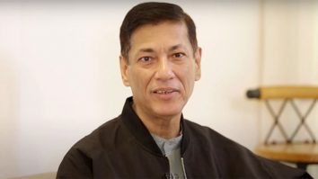 Taran Adarsh: “Hits & flops are part of the industry, the biggest example is Shah Rukh Khan…”