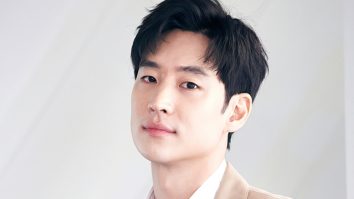 Taxi Driver star Lee Je Hoon to star in new prequel series Chief Inspector 1963