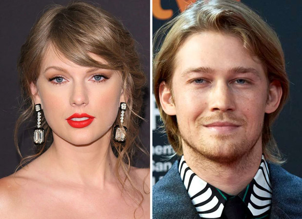 Taylor Swift and Joe Alwyn part ways after six years of dating ...