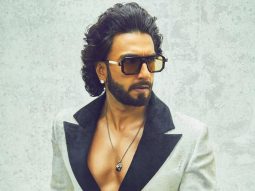 The INSIDE SCOOP on why Ranveer Singh was dropped from The Immortal Ashwatthama; makers look for a BIGGER hero, possibly from down South
