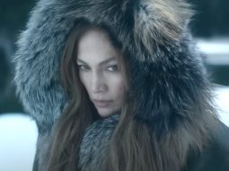 The Mother: Jennifer Lopez turns ruthless assassin to save her daughter in Netflix’s deadly thriller; watch trailer