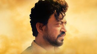 The Song Of Scorpions – Official Trailer | Irrfan Khan | Golshifteh Farahani | Anup Singh