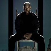 The Equalizer 3 trailer out: Denzel Washington returns as Robert McCall in the final chapter, watch